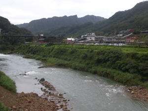 taiwan21142.jpg