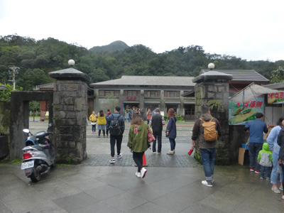 taiwan21144.jpg