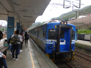 taiwan21146.jpg