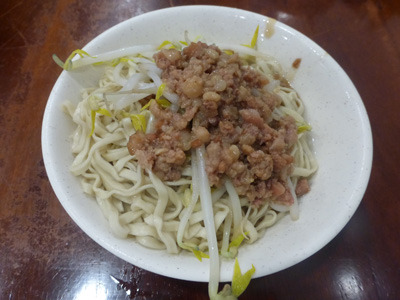 taiwan21162.jpg