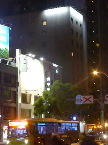 taiwan21164.jpg