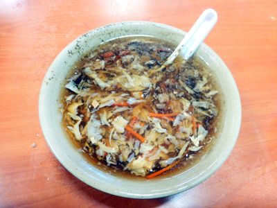 taiwan21204.jpg
