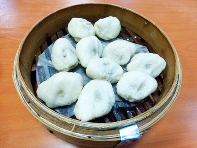 taiwan21205.jpg