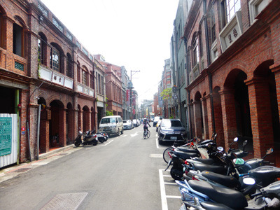 taiwan21222.jpg