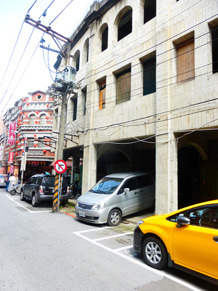 taiwan21224.jpg