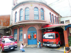 taiwan21225.jpg