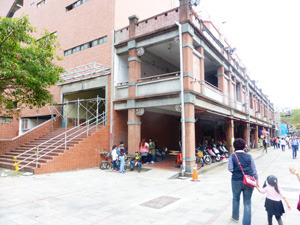 taiwan21229.jpg