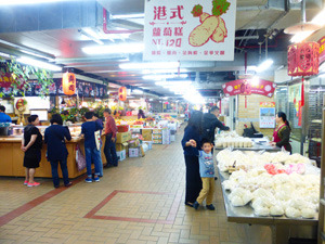 taiwan21230.jpg