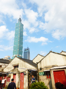 taiwan21232.jpg