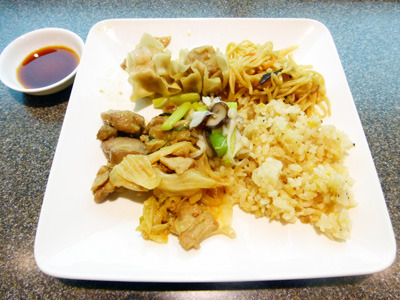 taiwan21315.jpg