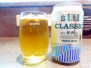 taiwan21318.jpg