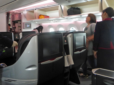 taiwan21321.jpg
