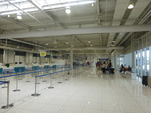 taiwan22102.jpg