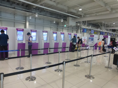taiwan22103.jpg