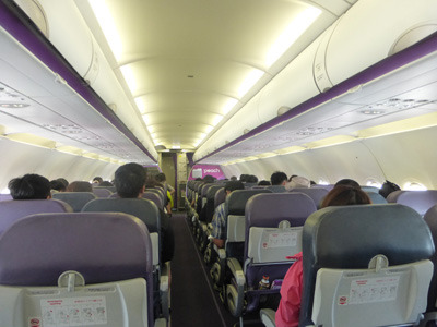 taiwan22107.jpg