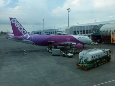 taiwan22108.jpg