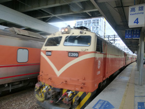 taiwan22113.jpg