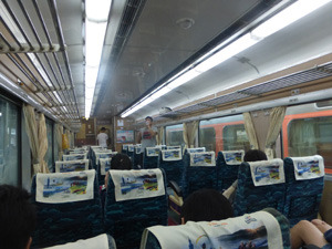 taiwan22114.jpg