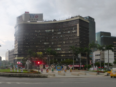 taiwan22116.jpg