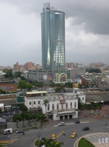 taiwan22118.jpg