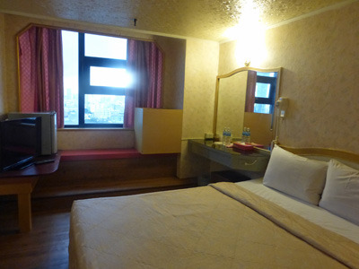 taiwan22119.jpg