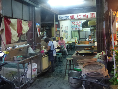 taiwan22123.jpg