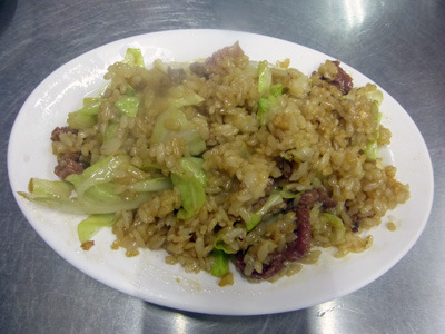 taiwan22130.jpg