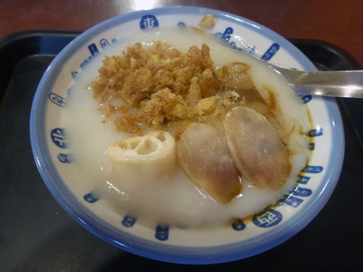 taiwan22132.jpg