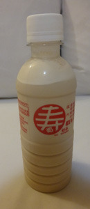 taiwan22141.jpg