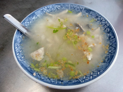 taiwan22203.jpg