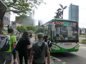taiwan22206.jpg