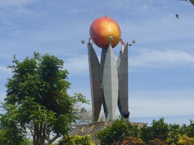 taiwan22207.jpg