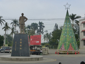 taiwan22209.jpg