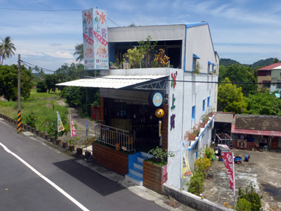 taiwan22210.jpg