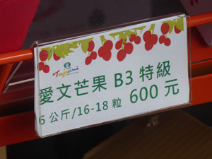 taiwan22218.jpg