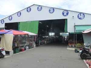 taiwan22219.jpg