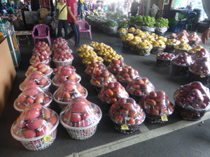 taiwan22220.jpg