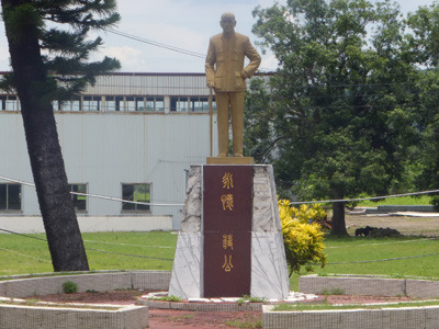 taiwan22222.jpg