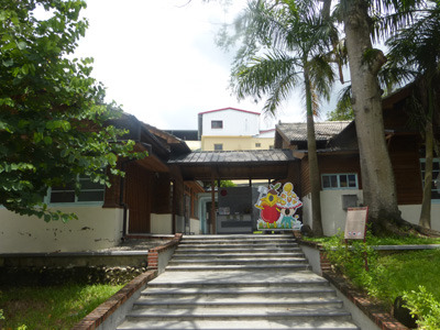 taiwan22223.jpg