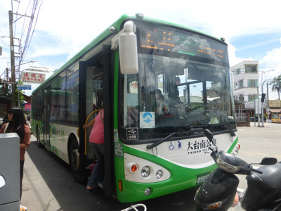 taiwan22226.jpg