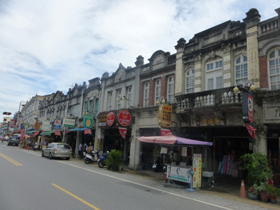taiwan22227.jpg