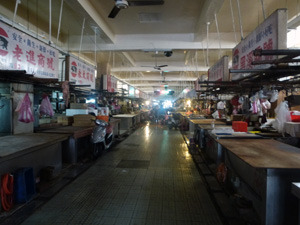 taiwan22229.jpg