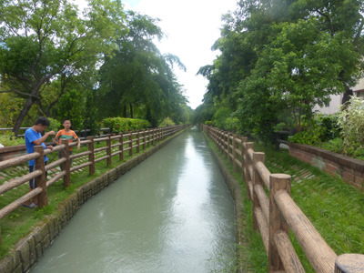 taiwan22233.jpg