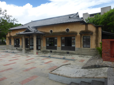 taiwan22236.jpg