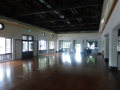 taiwan22237.jpg