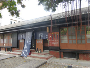 taiwan22238.jpg