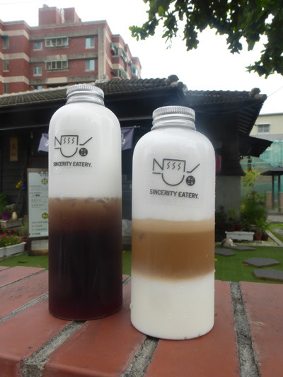 taiwan22240.jpg
