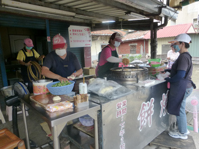 taiwan22241.jpg