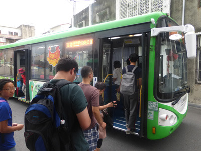 taiwan22244.jpg