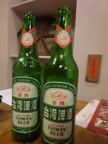 taiwan22248.jpg